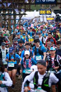 BIB: 000, 080304, 1477, 1092, 1468
                            <button type="button" onclick="openModal(13426145)" class="btn btn-primary btn-sm float-right btn-popup" data-toggle="modal" data-target=".modal-high-quality">
                        <i class="fas fa-shopping-cart"></i> Add to Cart
                    </button>
                                            <button type="button" onclick="isThisMe(13426145, true)" class="btn btn-success btn-sm float-right btn-popup btn-isme hidden" data-toggle="tooltip" data-placement="bottom" title="นี่คือรูปของคุณใช่ไหม คลิกที่นี่เพื่อเอาเข้าอัลบั้ม">
                        <i class="fas fa-plus"></i> Add to album
                    </button>
                    <button type="button" onclick="isThisMe(13426145, false)" class="btn btn-warning btn-sm float-right btn-popup btn-isnotme hidden">
                        <i class="fas fa-ban"></i> Remove from album
                    </button>